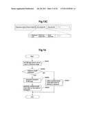 IMAGE DECODING METHOD AND IMAGE CODING METHOD diagram and image