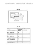 IMAGE DECODING METHOD AND IMAGE CODING METHOD diagram and image