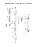 IMAGE DECODING METHOD AND IMAGE CODING METHOD diagram and image