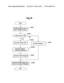 IMAGE DECODING METHOD AND IMAGE CODING METHOD diagram and image