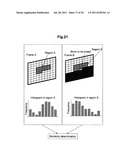 IMAGE DECODING METHOD AND IMAGE CODING METHOD diagram and image