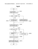 IMAGE DECODING METHOD AND IMAGE CODING METHOD diagram and image