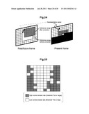 IMAGE DECODING METHOD AND IMAGE CODING METHOD diagram and image