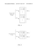 VIDEO PROCESSING APPARATUS FOR GENERATING VIDEO OUTPUT SATISFYING DISPLAY     CAPABILITY OF DISPLAY DEVICE ACCORDING TO VIDEO INPUT AND RELATED METHOD     THEREOF diagram and image