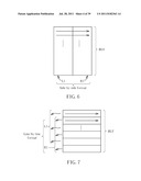 VIDEO PROCESSING APPARATUS FOR GENERATING VIDEO OUTPUT SATISFYING DISPLAY     CAPABILITY OF DISPLAY DEVICE ACCORDING TO VIDEO INPUT AND RELATED METHOD     THEREOF diagram and image