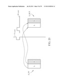 VIDEO PROCESSING APPARATUS FOR GENERATING VIDEO OUTPUT SATISFYING DISPLAY     CAPABILITY OF DISPLAY DEVICE ACCORDING TO VIDEO INPUT AND RELATED METHOD     THEREOF diagram and image