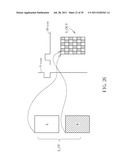 VIDEO PROCESSING APPARATUS FOR GENERATING VIDEO OUTPUT SATISFYING DISPLAY     CAPABILITY OF DISPLAY DEVICE ACCORDING TO VIDEO INPUT AND RELATED METHOD     THEREOF diagram and image