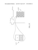 VIDEO PROCESSING APPARATUS FOR GENERATING VIDEO OUTPUT SATISFYING DISPLAY     CAPABILITY OF DISPLAY DEVICE ACCORDING TO VIDEO INPUT AND RELATED METHOD     THEREOF diagram and image