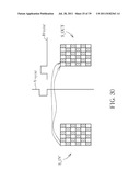 VIDEO PROCESSING APPARATUS FOR GENERATING VIDEO OUTPUT SATISFYING DISPLAY     CAPABILITY OF DISPLAY DEVICE ACCORDING TO VIDEO INPUT AND RELATED METHOD     THEREOF diagram and image