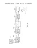 VIDEO PROCESSING APPARATUS FOR GENERATING VIDEO OUTPUT SATISFYING DISPLAY     CAPABILITY OF DISPLAY DEVICE ACCORDING TO VIDEO INPUT AND RELATED METHOD     THEREOF diagram and image