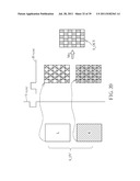 VIDEO PROCESSING APPARATUS FOR GENERATING VIDEO OUTPUT SATISFYING DISPLAY     CAPABILITY OF DISPLAY DEVICE ACCORDING TO VIDEO INPUT AND RELATED METHOD     THEREOF diagram and image