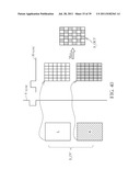 VIDEO PROCESSING APPARATUS FOR GENERATING VIDEO OUTPUT SATISFYING DISPLAY     CAPABILITY OF DISPLAY DEVICE ACCORDING TO VIDEO INPUT AND RELATED METHOD     THEREOF diagram and image