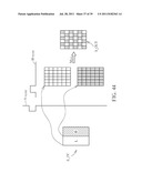 VIDEO PROCESSING APPARATUS FOR GENERATING VIDEO OUTPUT SATISFYING DISPLAY     CAPABILITY OF DISPLAY DEVICE ACCORDING TO VIDEO INPUT AND RELATED METHOD     THEREOF diagram and image