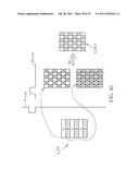 VIDEO PROCESSING APPARATUS FOR GENERATING VIDEO OUTPUT SATISFYING DISPLAY     CAPABILITY OF DISPLAY DEVICE ACCORDING TO VIDEO INPUT AND RELATED METHOD     THEREOF diagram and image