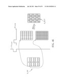 VIDEO PROCESSING APPARATUS FOR GENERATING VIDEO OUTPUT SATISFYING DISPLAY     CAPABILITY OF DISPLAY DEVICE ACCORDING TO VIDEO INPUT AND RELATED METHOD     THEREOF diagram and image