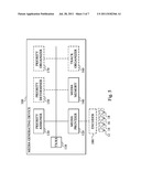 Multi-View Media Data diagram and image