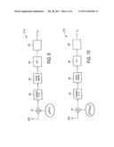 OFDM GENERATION APPARATUS IN A MULTI-CARRIER DATA TRANSMISSION SYSTEM diagram and image