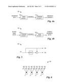 System and Method for Digital Communications with Unbalanced Codebooks diagram and image