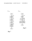 System and Method for Digital Communications with Unbalanced Codebooks diagram and image