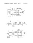 DIGITAL AMPLITUDE MODULATION diagram and image