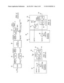 DIGITAL AMPLITUDE MODULATION diagram and image