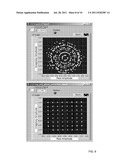 Blind Mechanism for the Joint Estimation of Frequency Offset and Phase     Offset for QAM Modulated Signals diagram and image