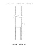 GUIDE THIMBLE PLUG FOR NUCLEAR FUEL ASSEMBLY diagram and image