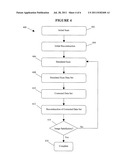 METHOD AND APPARATUS TO IMPROVE CT IMAGE ACQUISITION USING A DISPLACED     GEOMETRY diagram and image