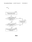 METHODS AND APPARATUS FOR PROVIDING CALL CONFERENCING SERVICES diagram and image