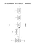 HUMAN BODY SOUND TRANSMISSION APPARATUS diagram and image