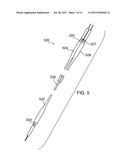 MULTI-SEGMENT CABLE STRUCTURES diagram and image