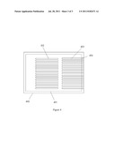 HANDLING INFORMATION FLOW IN PRINTED TEXT PROCESSING diagram and image