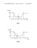 PROCESS OF SELECTING STEM SEGMENTS diagram and image