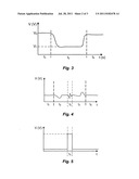 PROCESS OF SELECTING STEM SEGMENTS diagram and image