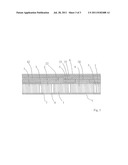 SURFACE SENSOR diagram and image