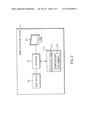 METHOD FOR RETRIEVING A TUMOR CONTOUR OF AN IMAGE PROCESSING SYSTEM diagram and image