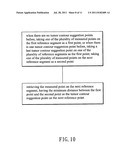 METHOD FOR RETRIEVING A TUMOR CONTOUR OF AN IMAGE PROCESSING SYSTEM diagram and image