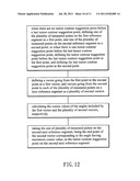 METHOD FOR RETRIEVING A TUMOR CONTOUR OF AN IMAGE PROCESSING SYSTEM diagram and image