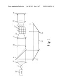 GRAY LEVEL WEIGHTING CENTROID METHOD FOR HOLOGRAPHIC DATA STORAGE diagram and image