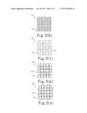 GRAY LEVEL WEIGHTING CENTROID METHOD FOR HOLOGRAPHIC DATA STORAGE diagram and image