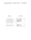 COLOR PROCESSING APPARATUS AND COMPUTER-READABLE MEDIUM STORING COLOR     PROCESSING PROGRAM diagram and image