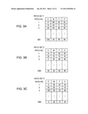 COLOR PROCESSING APPARATUS AND COMPUTER-READABLE MEDIUM STORING COLOR     PROCESSING PROGRAM diagram and image