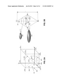 Image Preprocessing diagram and image