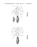 Image Preprocessing diagram and image