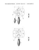 Image Preprocessing diagram and image