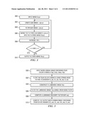 Methods and Systems for Image Noise Filtering diagram and image