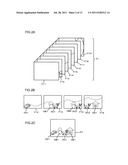 IMAGE PROCESSING DEVICE AND COMPUTER PROGRAM PRODUCT diagram and image