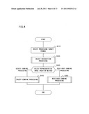 IMAGE PROCESSING DEVICE AND COMPUTER PROGRAM PRODUCT diagram and image