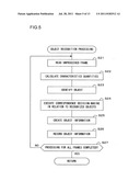 IMAGE PROCESSING DEVICE AND COMPUTER PROGRAM PRODUCT diagram and image