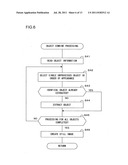 IMAGE PROCESSING DEVICE AND COMPUTER PROGRAM PRODUCT diagram and image